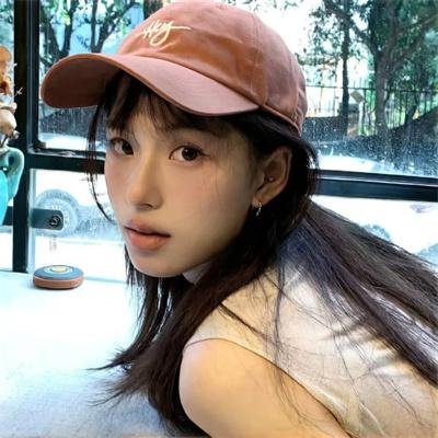 参孙和达丽拉
