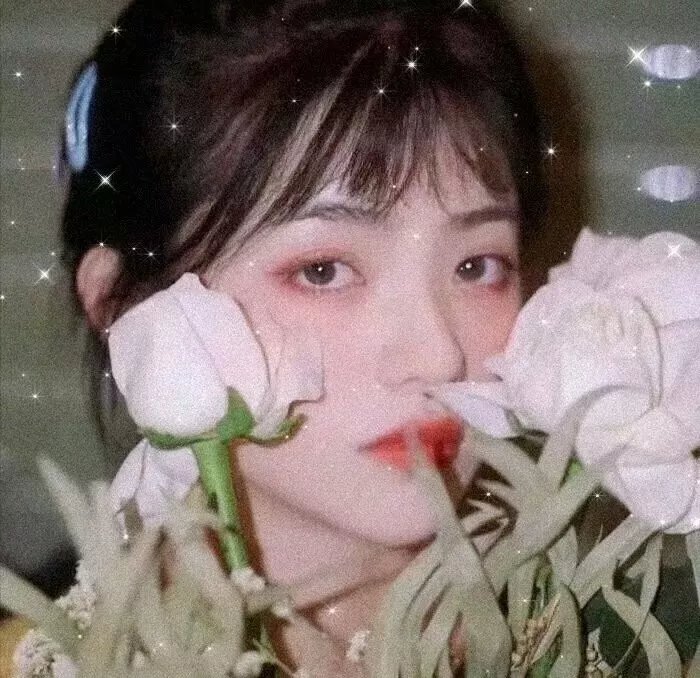 我的野蛮女教师