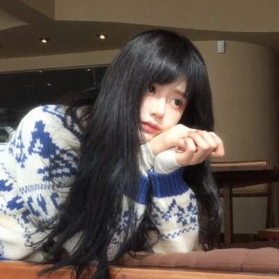 一级机密