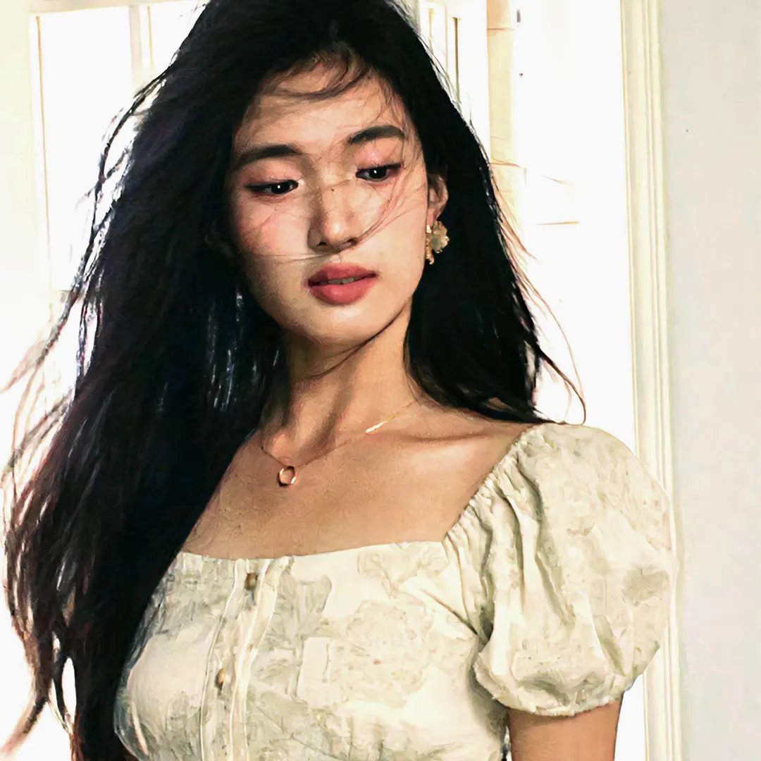 记忆的芬芳