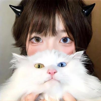 独活女子的推荐 第五季