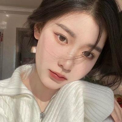 新野人记