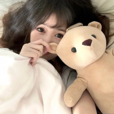 幸运的星