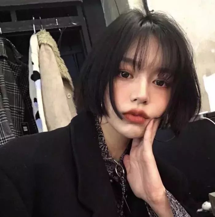 海边的朝日与骗子们
