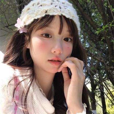 冤家就在你家