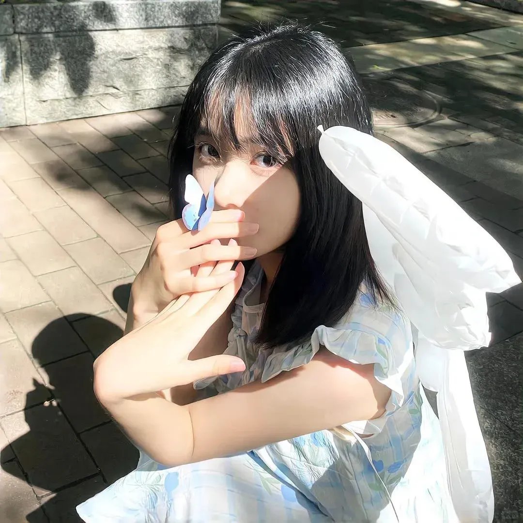 血爱成河