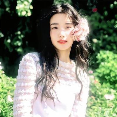 艾拉‧辛德斯