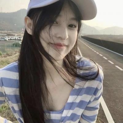 沃土