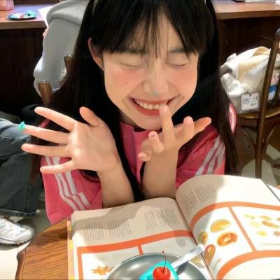 完美计划