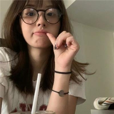 任性的妻子