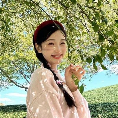 行尸婆婆2