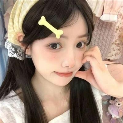 医生先生