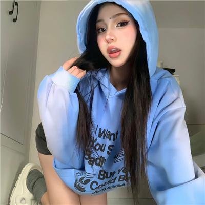 我要做偶像