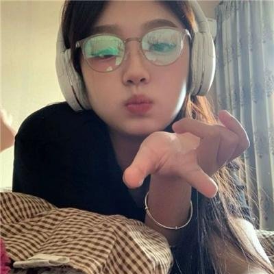 超幸福无限期