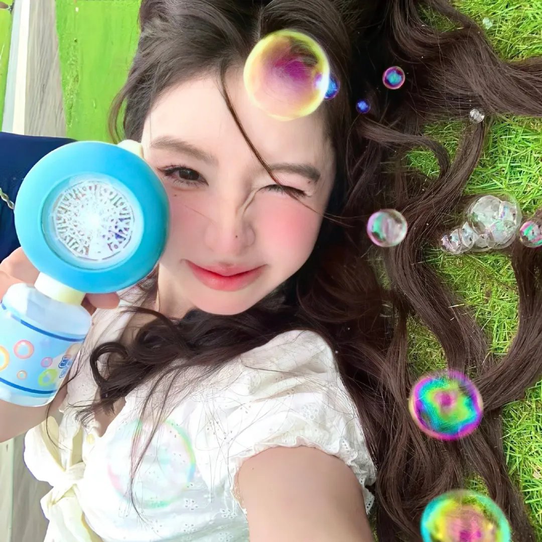 法国皇后玛丽·安东妮