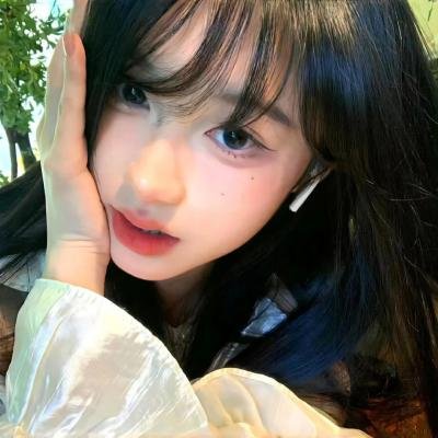 仙王的日常生活
