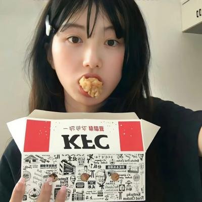 奶爸当家