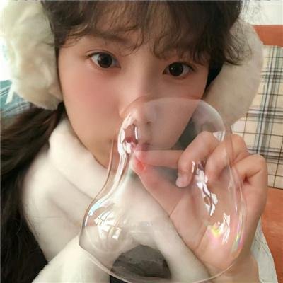 冰雪友情