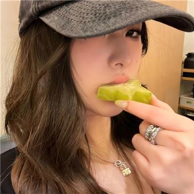 销售奇姬
