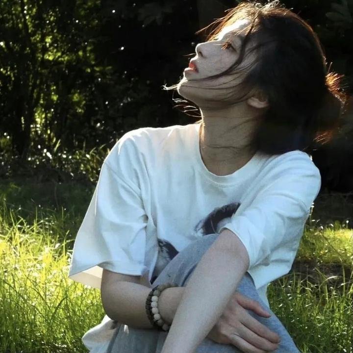 爱就在一起泰语