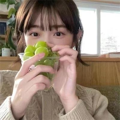 保姆的黑皮书