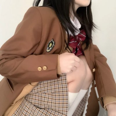 爱上新郎