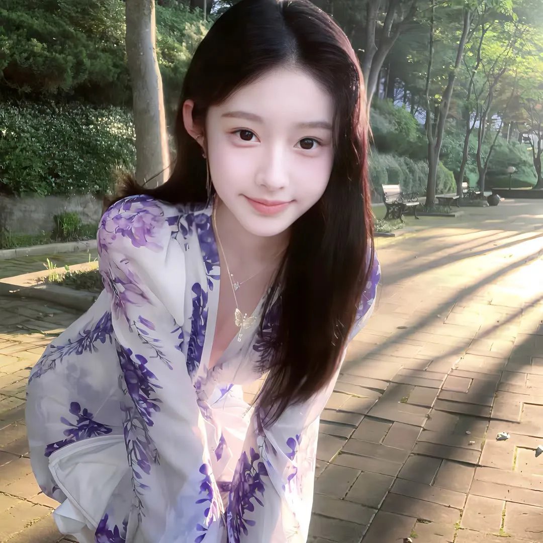 心想事成杂货铺