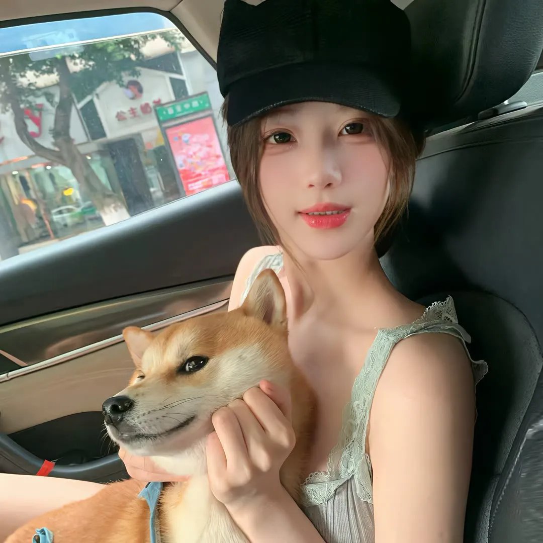 洛城少女二十五岁